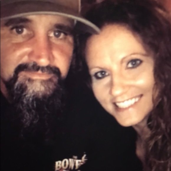 Meet your Posher, Nikki - Picture 5 of 6